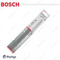 تیغ اره افقی بر بوش مخصوص برش چوب مدل BOSCH S1531L HCS